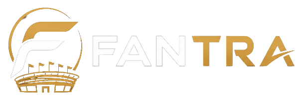 Fantra
