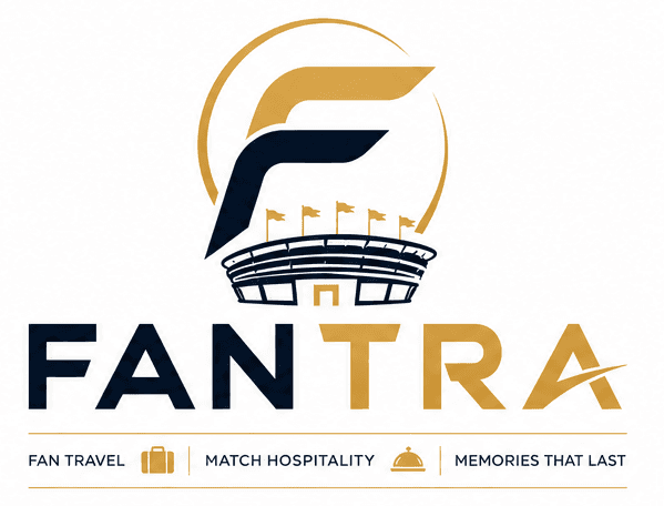 Fantra